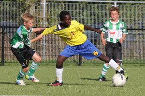 www.martinoscarfotografie.nl