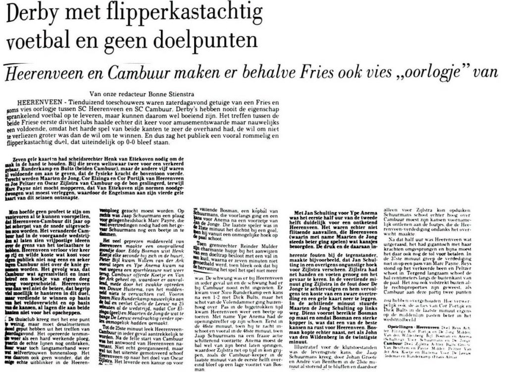 heecam 1985