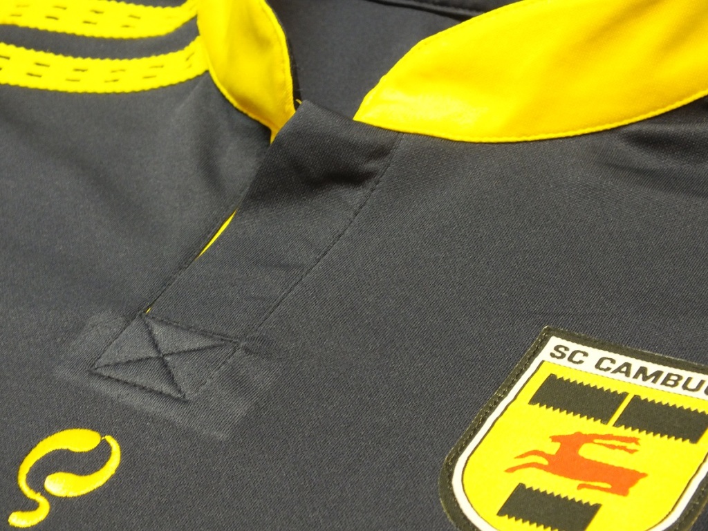 FotoUitshirt