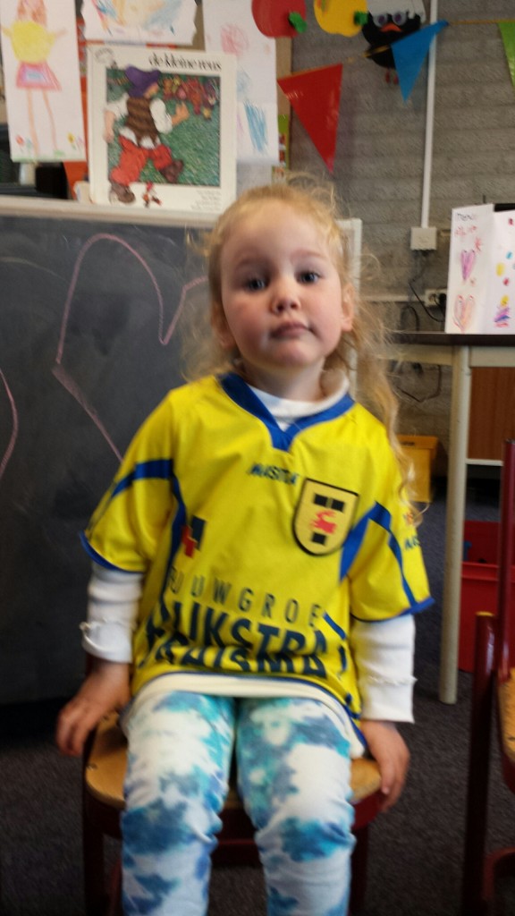 Arvid Tempelman