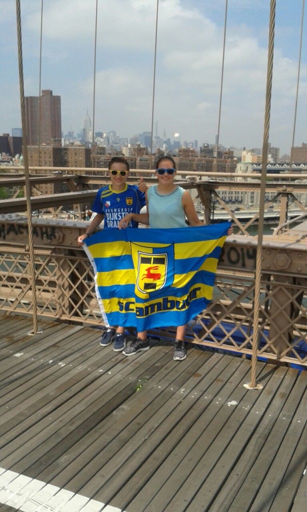 IMG-20150718-WA0025