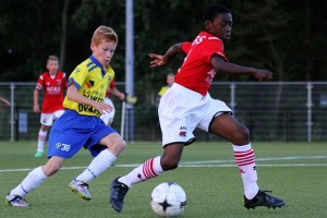 IMG_1782