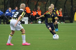 IMG_3300