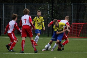 IMG_4425